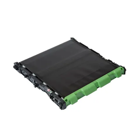 Pas transmisyjny Brother BU330CL do MFC-L8690CDW | 50 000 str.