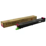 Toner SHARP MX-31GTMA magenta 15000 str.