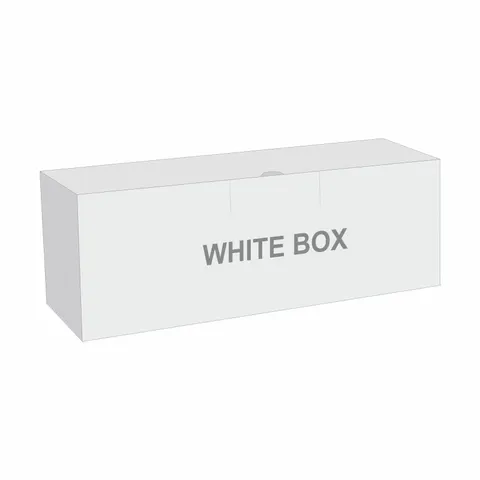 Toner MY OFFICE MOLMX310HR do Lexmark 60F2H00 / 602H black 10000 str. (white box)