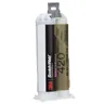 DP420NS Klej epoksydowy 3M Scotch-Weld, czarny, 50 ml Duo-Pak