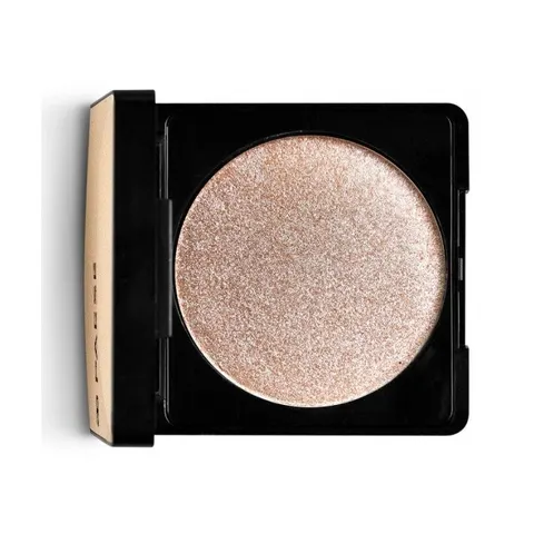 PAESE WONDER GLOW HIGHLIGHTER