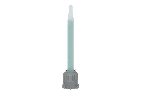 3M MIXING SHRUB do wkładów 50 ml i 48,5 ml (1:1, 2:1) dla nowych typów wkładów