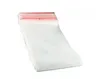 Woreczki strunowe EMERSON 150 x 200mm 100 szt.