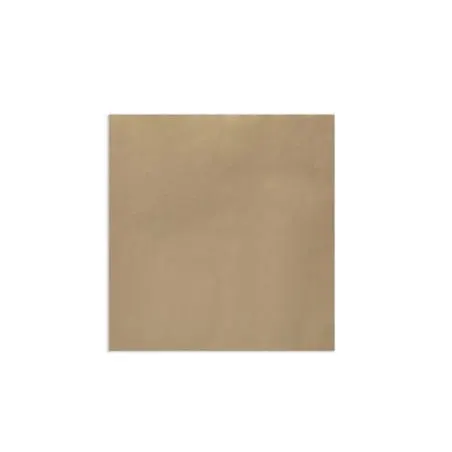 Koperta RTG BONG kol. brązowy papier 370 x 370mm 100g 1 szt.