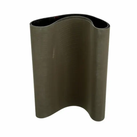 Pas bezkońcowy 3M TRIZACT 237AA 75mm x 2000mm A16