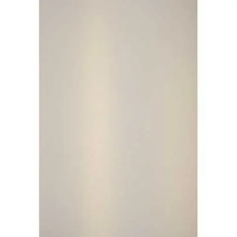 Papier ozdobny białe złoto A4 300g 1 arkusz Curious