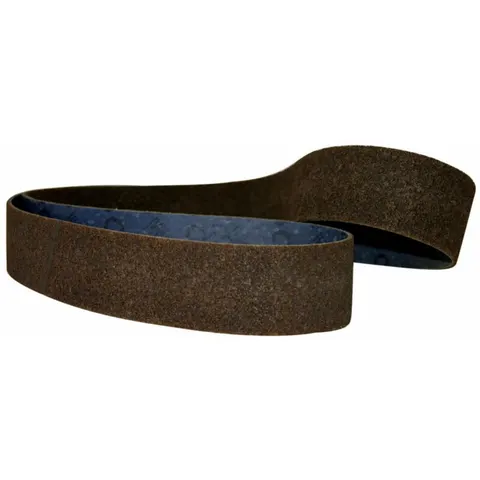 Pas bezkońcowy 3M SCOTCH-BRITE SC-BS 13mm x 460mm Type T