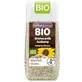 Słonecznik Łuskany BIO 250 g Naturavena
