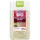 Płatki Owsiane Górskie BIO 300 g Naturavena
