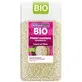 Płatki Owsiane Błyskawiczne BIO 300 g Naturavena