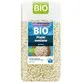 Płatki Owsiane BIO 300 g Naturavena