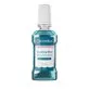 Płyn do Płukania Jamy Ustnej Soothing Mint 300 ml Nordics