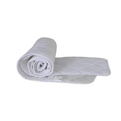 Antyalergiczny Ochraniacz Na Materac Poldaun Comfort Plus