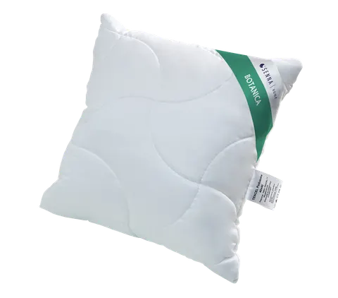 Antyalergiczna Poduszka InterWidex BOTANICA TENCEL