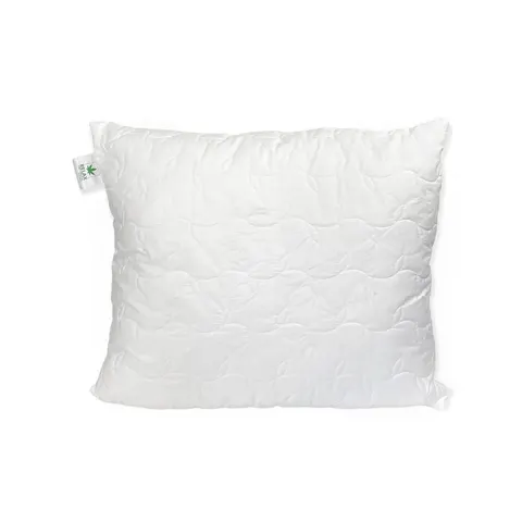Poduszka Z Olejkiem Konopnym CBD RELAX
