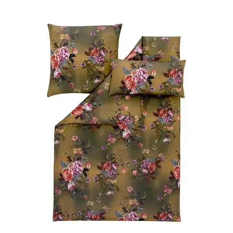 Estella Pościel Ekskluzywna Satin De Luxe Grazia 1058/700