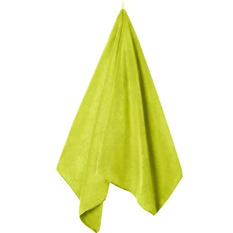 Matcha Szybkoschnący Ręcznik z Mikrofibry ACTIVE