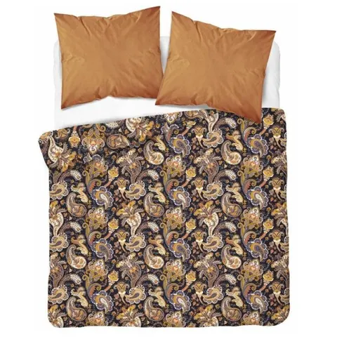 Pościel Satyna Bawełniana HOME SATIN 4200A