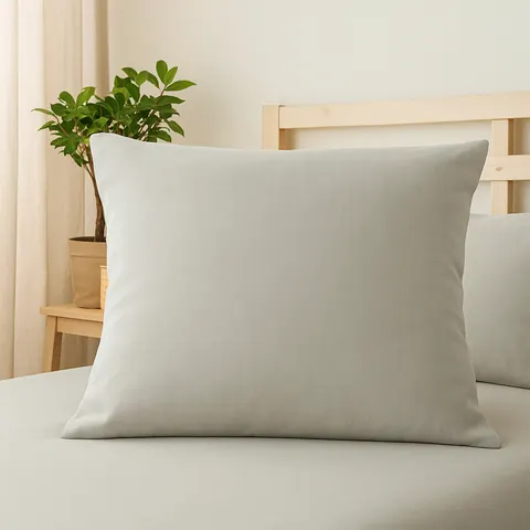 Poszewka Lniana cm 1szt. ECO PURE