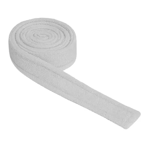 Pasek do Szlafroka Frotte 200x4 Szary
