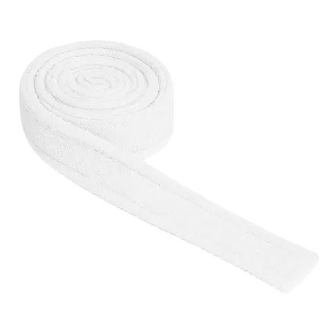 Pasek do Szlafroka Frotte 200x4 Biały
