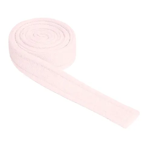 Pasek do Szlafroka Frotte 200x4 Pudrowy