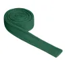 Pasek do Szlafroka Frotte Zieleń 200x4 Butelkowy