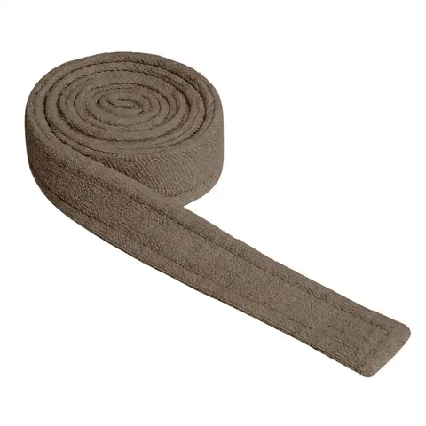 Pasek do Szlafroka Frotte 200x4 Mocca