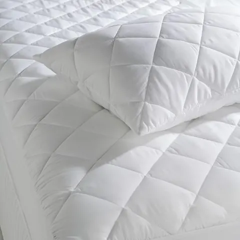 Antybakteryjna Poduszka Medyczna 95'C