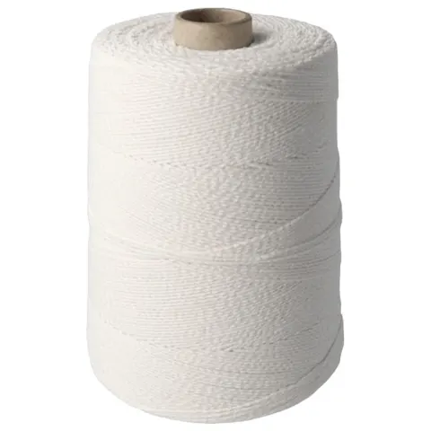 Gumki medyczne 1,8mm szpulka 1000m 220%