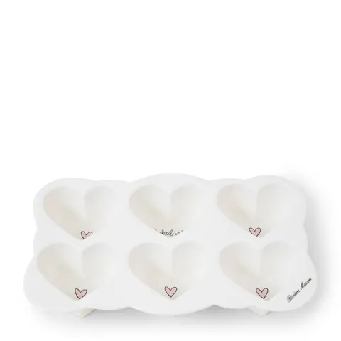 Foremka do pieczenia Baked With Love Riviera Maison