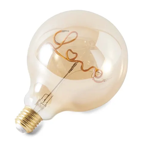Żarówka RM Love Table Lamp LED