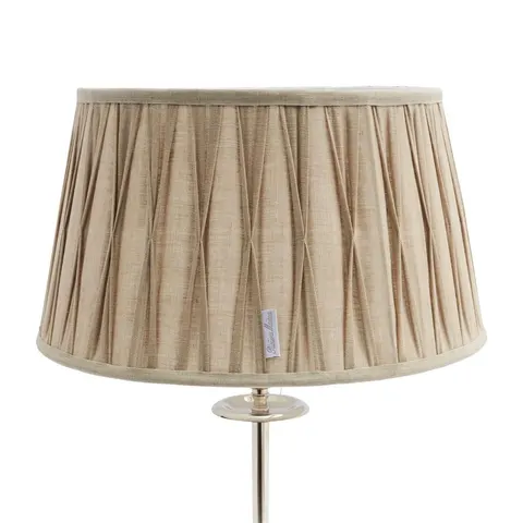 Klosz Cambridge naturel Riviera Maison 35x 45