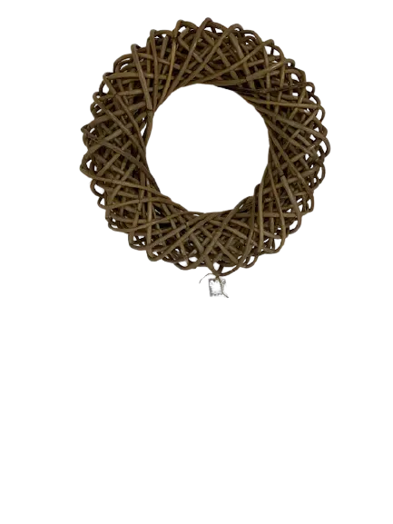 Wianek Pretty Rattan Lovely Baskets M