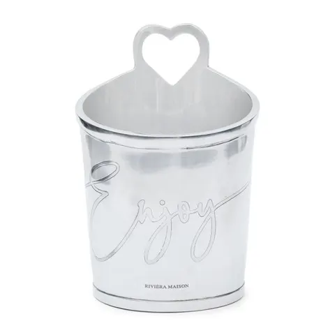 Cooler Enjoy Riviera Maison