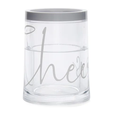 Cooler Cheers to Summer Wine Riviera Maison