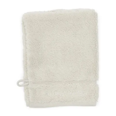 Myjka do ciała RM Hotel Washcloth Riviera Maison beż