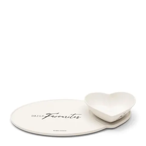 Talerz do serwowania All Time Favourite Riviera Maison