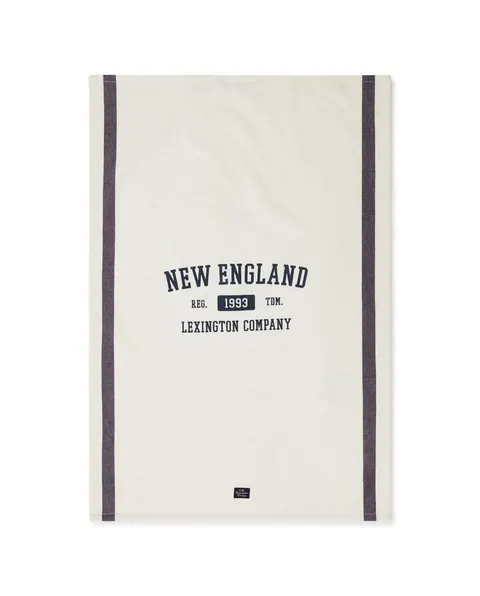 Ręcznik kuchenny New England Cotton Twill Lexington