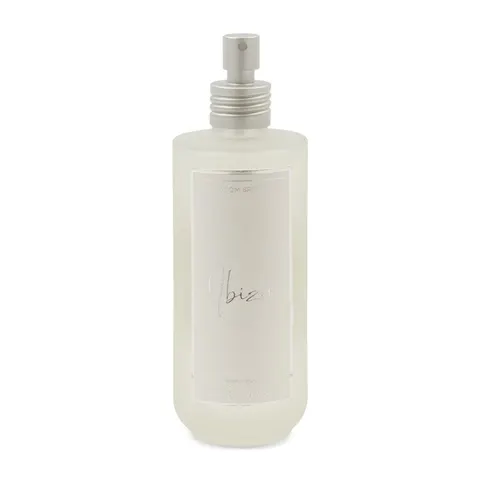 Perfum do wnętrz Ibiza Riviera Maison
