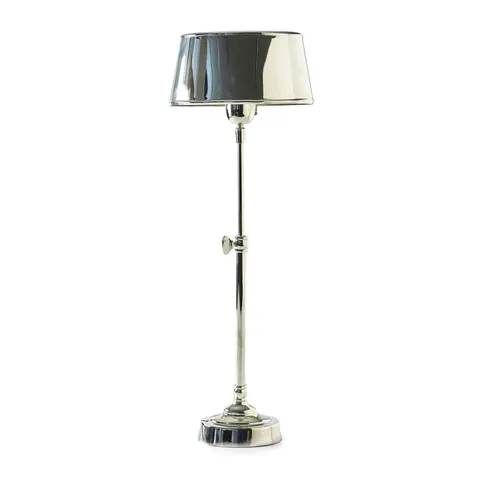 Lampa Hampton Riviera Maison