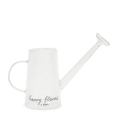 Wazon Happy Flower Watering Riviera Maison