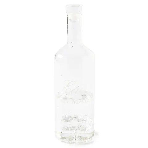 Butelka Eau de la Maison