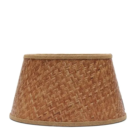 Klosz Beachcomber Riviera Maison 28x38