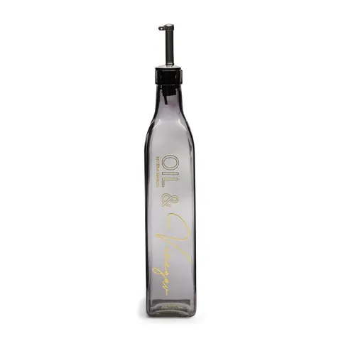 Karafka Le Restaurant Oil & Vinegar Riviera Maison
