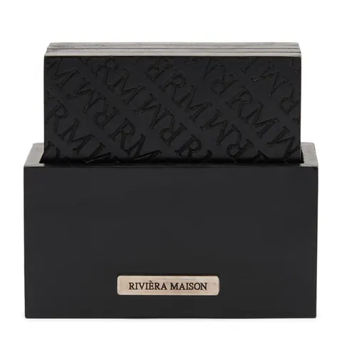 Podstawki RM Identity Riviera Maison