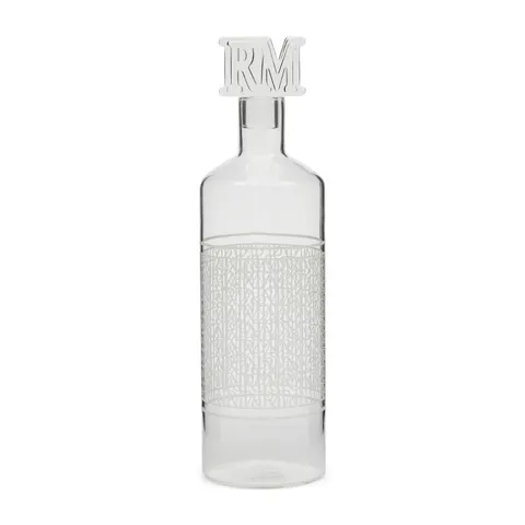 Butelka na wodę RM Water Bottle Riviera Maison