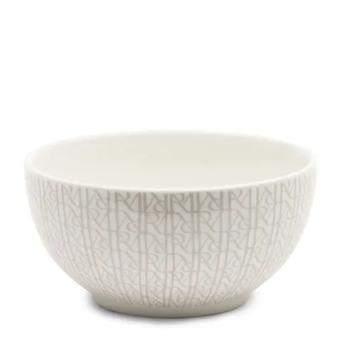 Miska RM Monogram Riviera Maison S