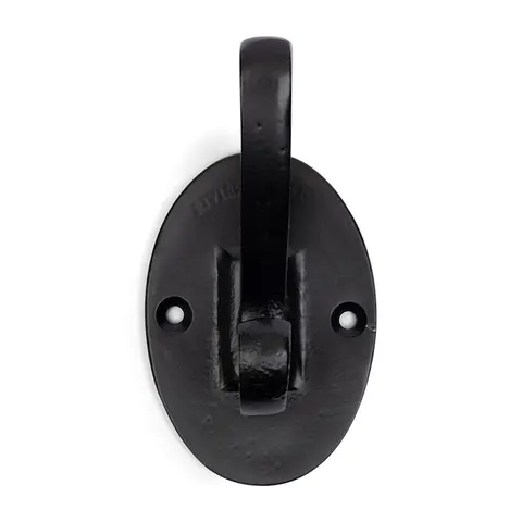 Wieszak New Classic Hook Riviera Maison Black