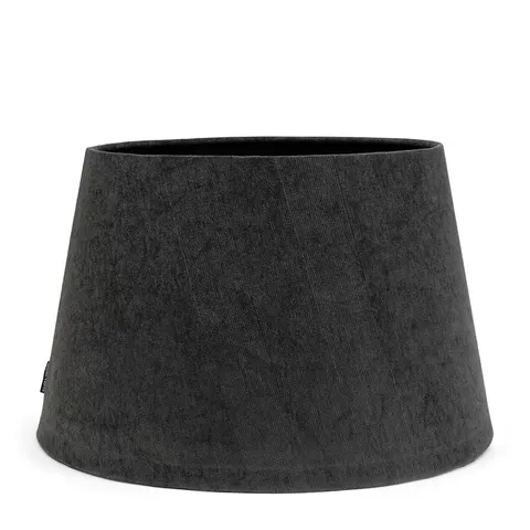 Klosz Phinesse Riviera Maison Dark Grey 35x55